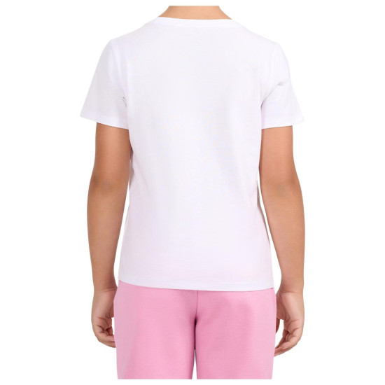 4F TSHIRT